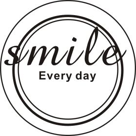 SMILE EVERYDAY/#QB系列內褲