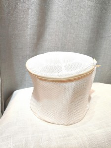 內衣洗衣袋 