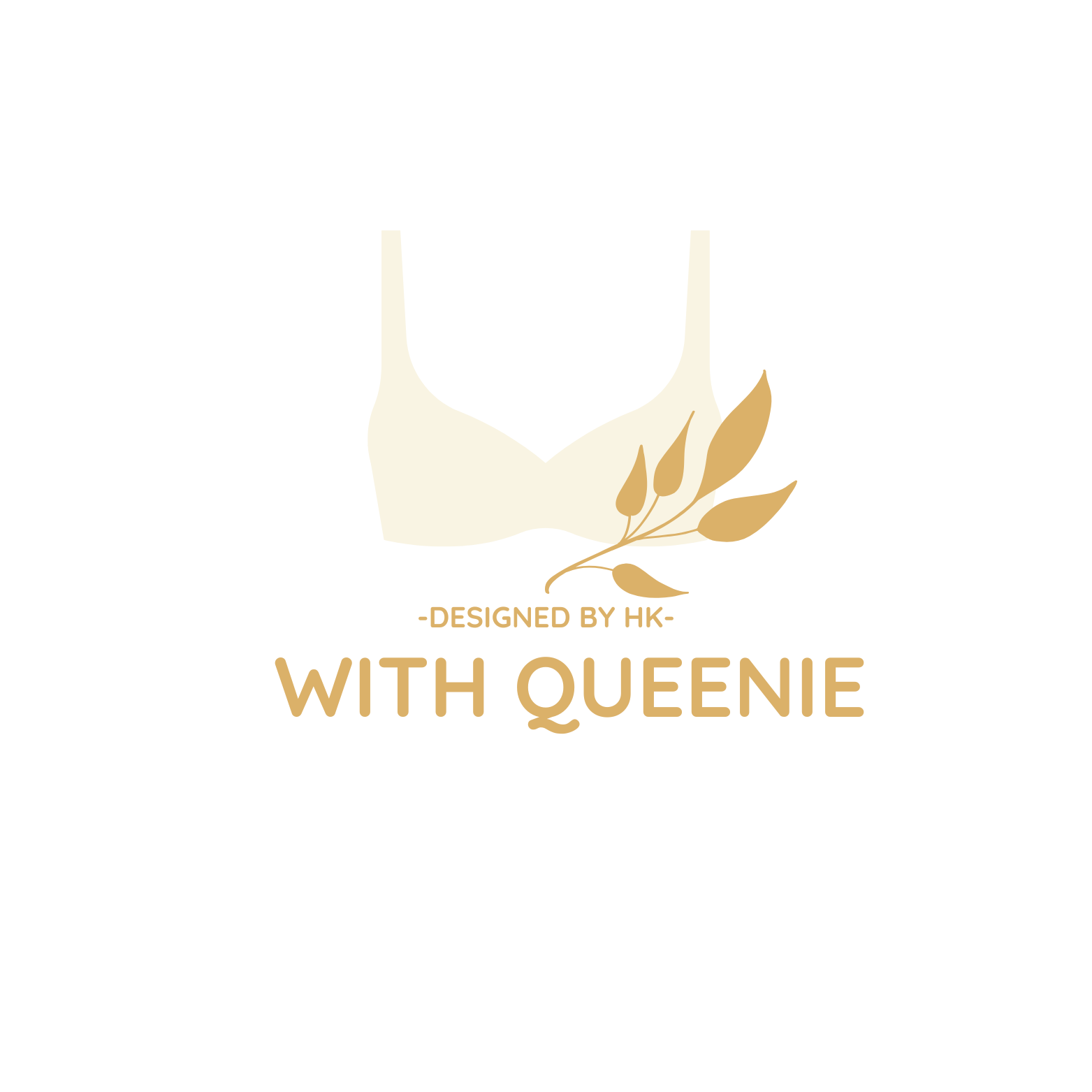 black-gold-elegant-illustrated-lingerie-logo.png