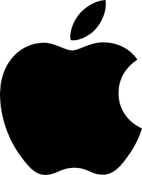 Apple&amp;／