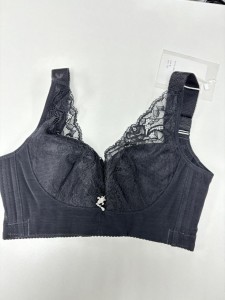 P055/4扣布杯包覆內衣