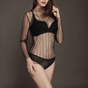 天使/ 2扣/2色/ 70A-85B