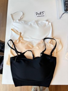 P095/ 居家舒適內衣