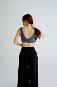 QB01 4扣/3色/ 65A-85C