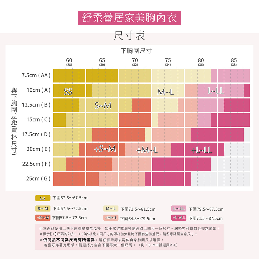 ANGELLIR 睡眠內衣 $170/件