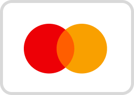 Mastercard